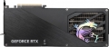 Karta graf. MSI RTX 5090 32G GAMING TRIO OC