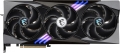 Karta graf. MSI RTX 5090 32G GAMING TRIO OC