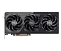 Karta graf. Asrock RX9070XT Steel Legend Dark 16GB