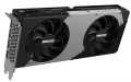 Karta graficzna INNO3 RTX 5060 Ti Twin X2 8GB