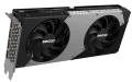 Karta graficzna INNO3 RTX 5060 Ti Twin X2 OC 8GB