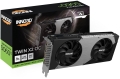 Karta graficzna INNO3 RTX 5060 Ti Twin X2 OC 8GB