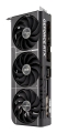 Karta graf. ASUS PRIME RTX 5060 TI 8GB OC