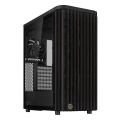 Obudowa Asus ProArt PA401 - Wood Edition TG