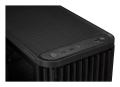 Obudowa Asus ProArt PA401 - Wood Edition TG