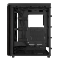 Obudowa Asus ProArt PA401 - Wood Edition TG