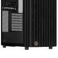 Obudowa Asus ProArt PA401 - Wood Edition TG