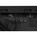 Obudowa Asus ProArt PA401 - Wood Edition TG