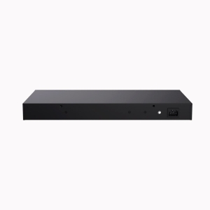 Switch Tenda TEG2220P-16-250W