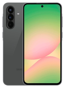 Samsung Galaxy A56 (A566) 5G DS. 8/128GB Graphite