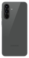 Samsung Galaxy A56 (A566) 5G DS. 8/128GB Graphite