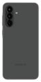 Samsung Galaxy A56 (A566) 5G DS. 8/128GB Graphite