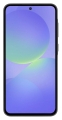 Samsung Galaxy A36 (A366) 5G DS. 8/256GB Black