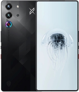 REDMAGIC 10 Pro 5G 12/256GB Shadow