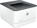 DRUKARKA HP LASERJET PRO 3002dw