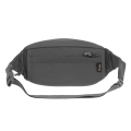 Nerka Helikon BANDICOOT - Cordura - Shadow Grey