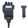 CB radio ręczne samochodowe PNI ESCORT HP-62 mini