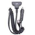 CB radio ręczne samochodowe PNI ESCORT HP-62 mini