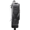 CB radio ręczne samochodowe PNI ESCORT HP-62 mini