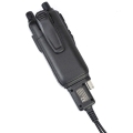 Przenośne radio ręczne CB PNI Escort HP 82 Bateria 1800mAh Ładowanie USB-C