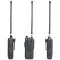 Przenośne radio ręczne CB PNI Escort HP 82 Bateria 1800mAh Ładowanie USB-C