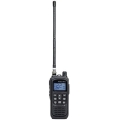 Przenośne radio ręczne CB PNI Escort HP 82 Bateria 1800mAh Ładowanie USB-C