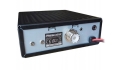 CB Radio PRESIDENT Teddy II+ 12/24V + ASC 7 kolorów AM/FM