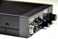 CB Radio LUITON LT-298 ASQ 12V/24V z wtykiem do zapalniczki