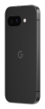 Google Pixel 9a 5G DualSIM 8/128GB Obsidian