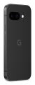 Google Pixel 9a 5G DualSIM 8/128GB Obsidian