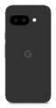 Google Pixel 9a 5G DualSIM 8/128GB Obsidian