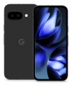 Google Pixel 9a 5G DualSIM 8/128GB Obsidian