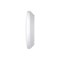 Access Point TP-LINK EAP723