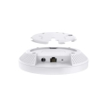 Access Point TP-LINK EAP723