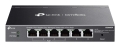 Switch TP-LINK ES206GP