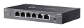 Switch TP-LINK ES206GP