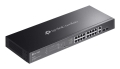 Switch TP-LINK ES220GMP