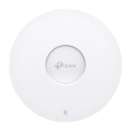 Access Point TP-LINK EAP673