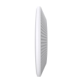 Access Point TP-LINK EAP673