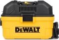 Odkurzacz przemysłowy 1100W 15L DXV15T DEWALT
