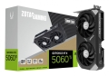 Karta graficzna ZOTAC GAMING GeForce RTX 5060 Ti Twin Edge 8GB