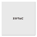 Karta graficzna ZOTAC GAMING GeForce RTX 5060 Ti Twin Edge 16GB