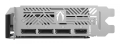 Karta graficzna ZOTAC GAMING GeForce RTX 5060 Ti Twin Edge 16GB