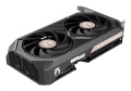 Karta graficzna ZOTAC GAMING GeForce RTX 5060 Ti AMP 8GB