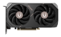 Karta graficzna ZOTAC GAMING GeForce RTX 5060 Ti AMP 8GB