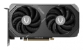 Karta graficzna ZOTAC GAMING GeForce RTX 5060 Ti Twin Edge OC 16GB