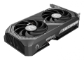 Karta graficzna ZOTAC GAMING GeForce RTX 5060 Ti Twin Edge OC 16GB