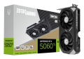 Karta graficzna ZOTAC GAMING GeForce RTX 5060 Ti Twin Edge OC 16GB