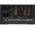 Zasilacz ASRock PHANTOM GAMING 1000W 80 Plus Gold