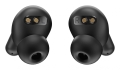 EPOS ADAPT E1TWS SCANDINAVIAN BLACK BLUETOOTH